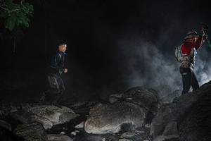 BIB: 
                            <button type="button" onclick="openModal(25110010)" class="btn btn-primary btn-sm float-right btn-popup" data-toggle="modal" data-target=".modal-high-quality">
                        <i class="fas fa-shopping-cart"></i> Add to Cart
                    </button>
                                            <button type="button" onclick="isThisMe(25110010, true)" class="btn btn-success btn-sm float-right btn-popup btn-isme hidden" data-toggle="tooltip" data-placement="bottom" title="นี่คือรูปของคุณใช่ไหม คลิกที่นี่เพื่อเอาเข้าอัลบั้ม">
                        <i class="fas fa-plus"></i> Add to album
                    </button>
                    <button type="button" onclick="isThisMe(25110010, false)" class="btn btn-warning btn-sm float-right btn-popup btn-isnotme hidden">
                        <i class="fas fa-ban"></i> Remove from album
                    </button>